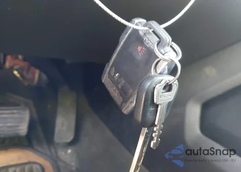 2016 Chevrolet Silverado 1500 1Lz z USA, uszkodzony, nr VIN 1GCVKSEC3GZ264821